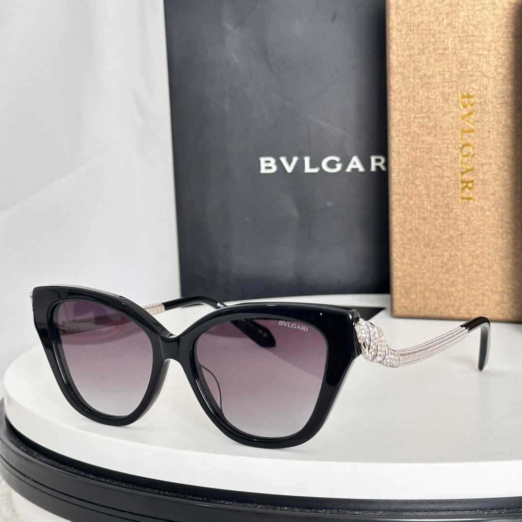  ‼️BVLGAR*🌟🌟🌟MODEL：BV50005I🌟🌟🌟SIZE：52口16-140🌟🌟🌟