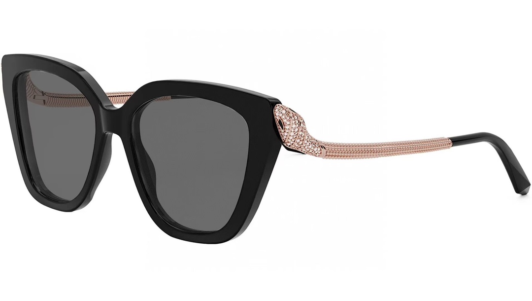  ‼️ 模特图 BVLGAR*🌟🌟🌟MODEL：BV50005I🌟🌟🌟SIZE：52口16-140🌟🌟🌟