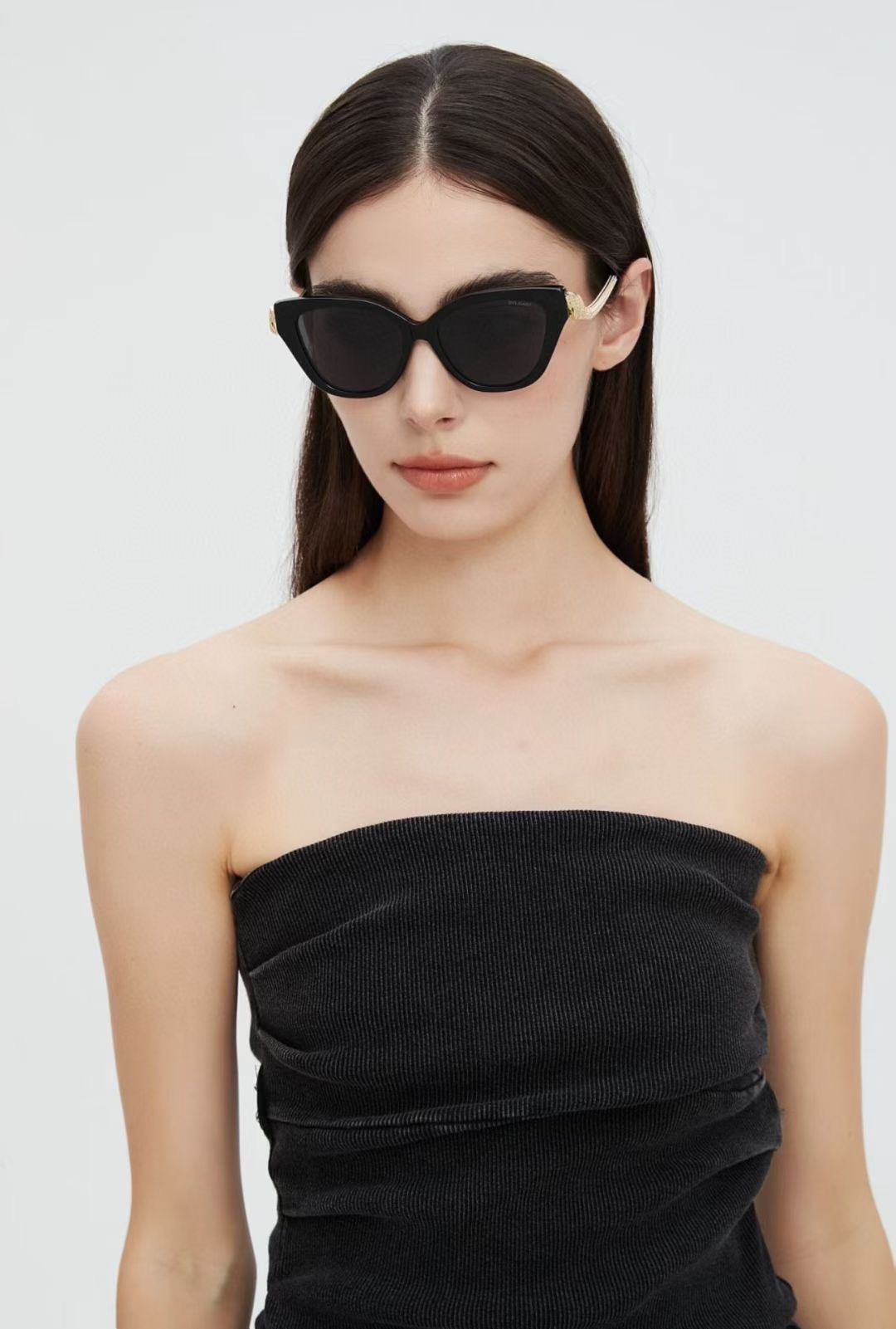  ‼️ 模特图 BVLGAR*🌟🌟🌟MODEL：BV50005I🌟🌟🌟SIZE：52口16-140🌟🌟🌟