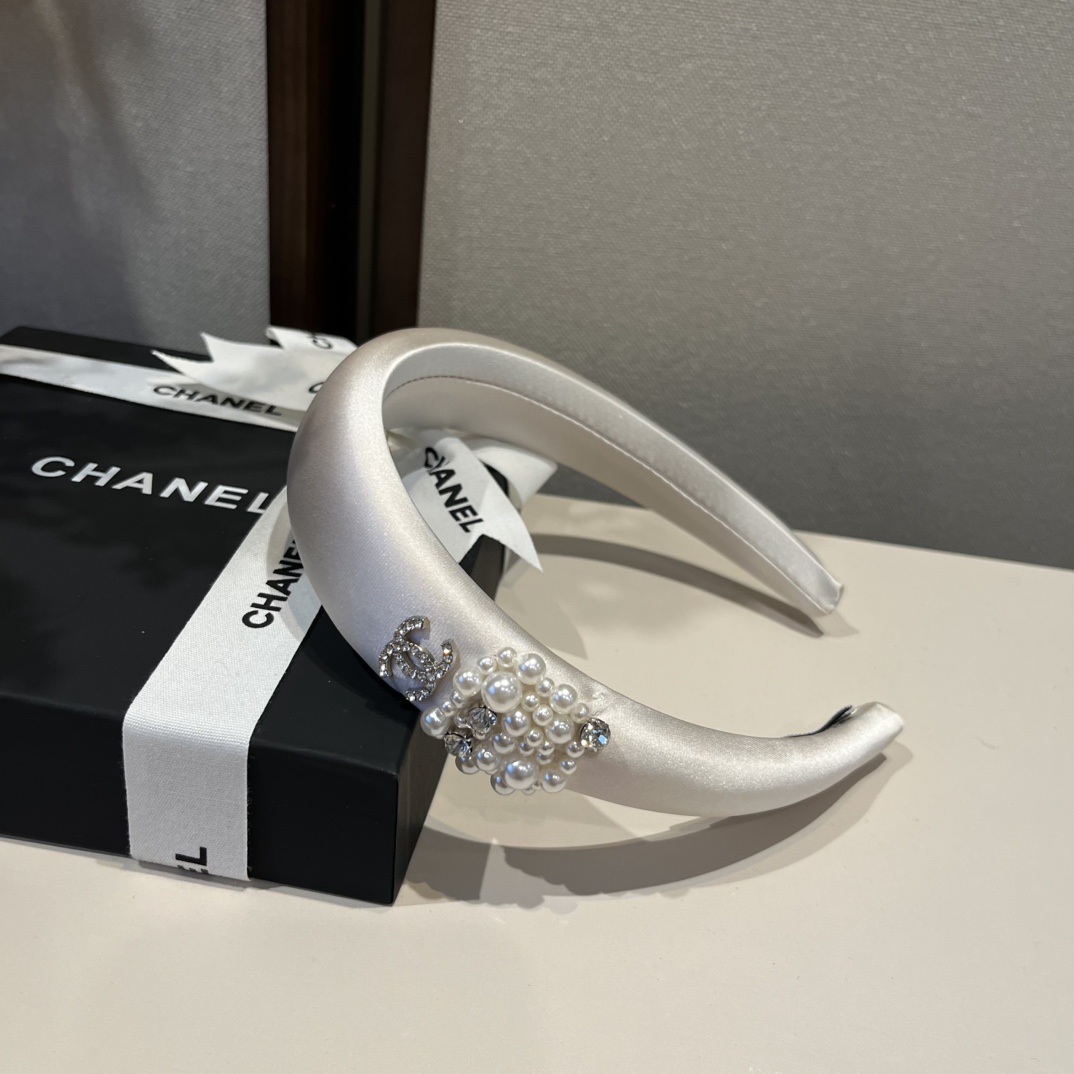 🆕


Chanel香奈儿新款发箍