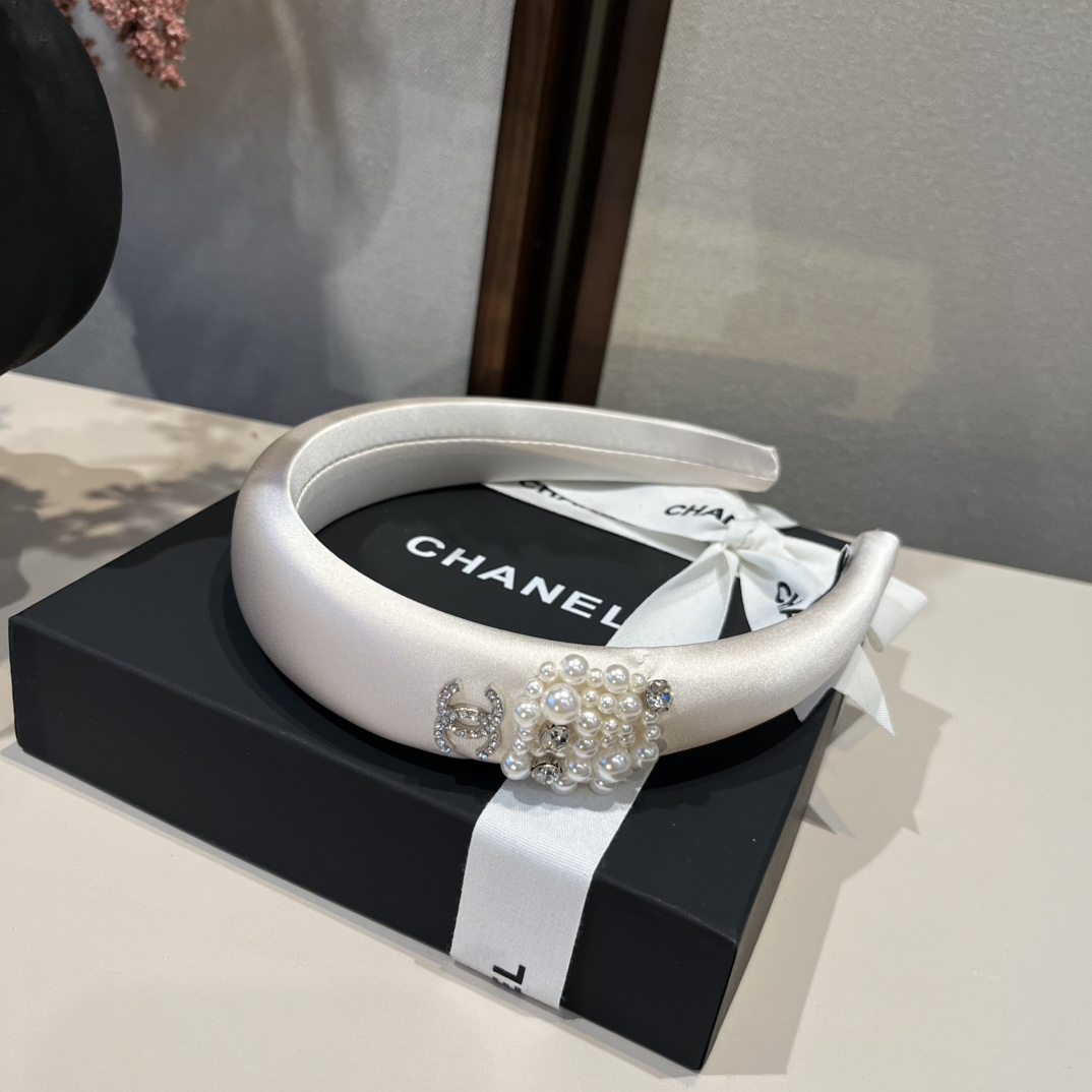🆕


Chanel香奈儿新款发箍