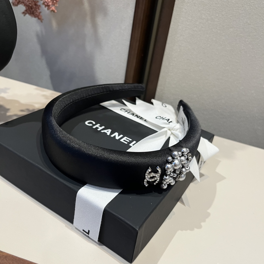 🆕


Chanel香奈儿新款发箍