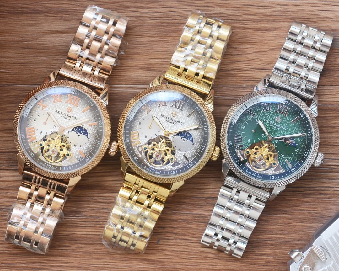 _dqA9sSqJ_H3QHBjcR3oAZ1jiNiHl-Cbqc78X6Gg