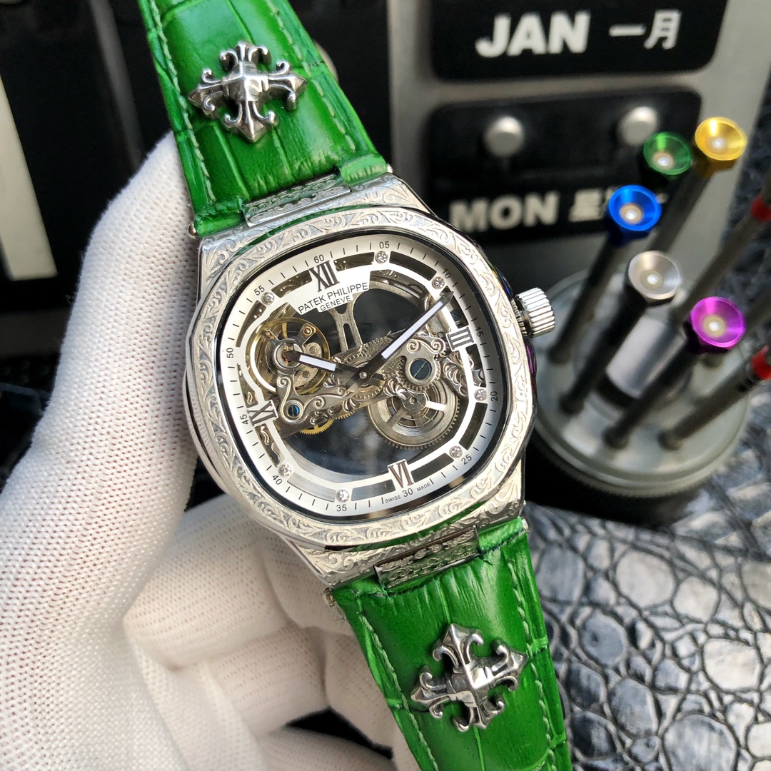 _dvh9sGNDi1bBNPBZGhYchBdhb7s2-wJAvmZWFtg