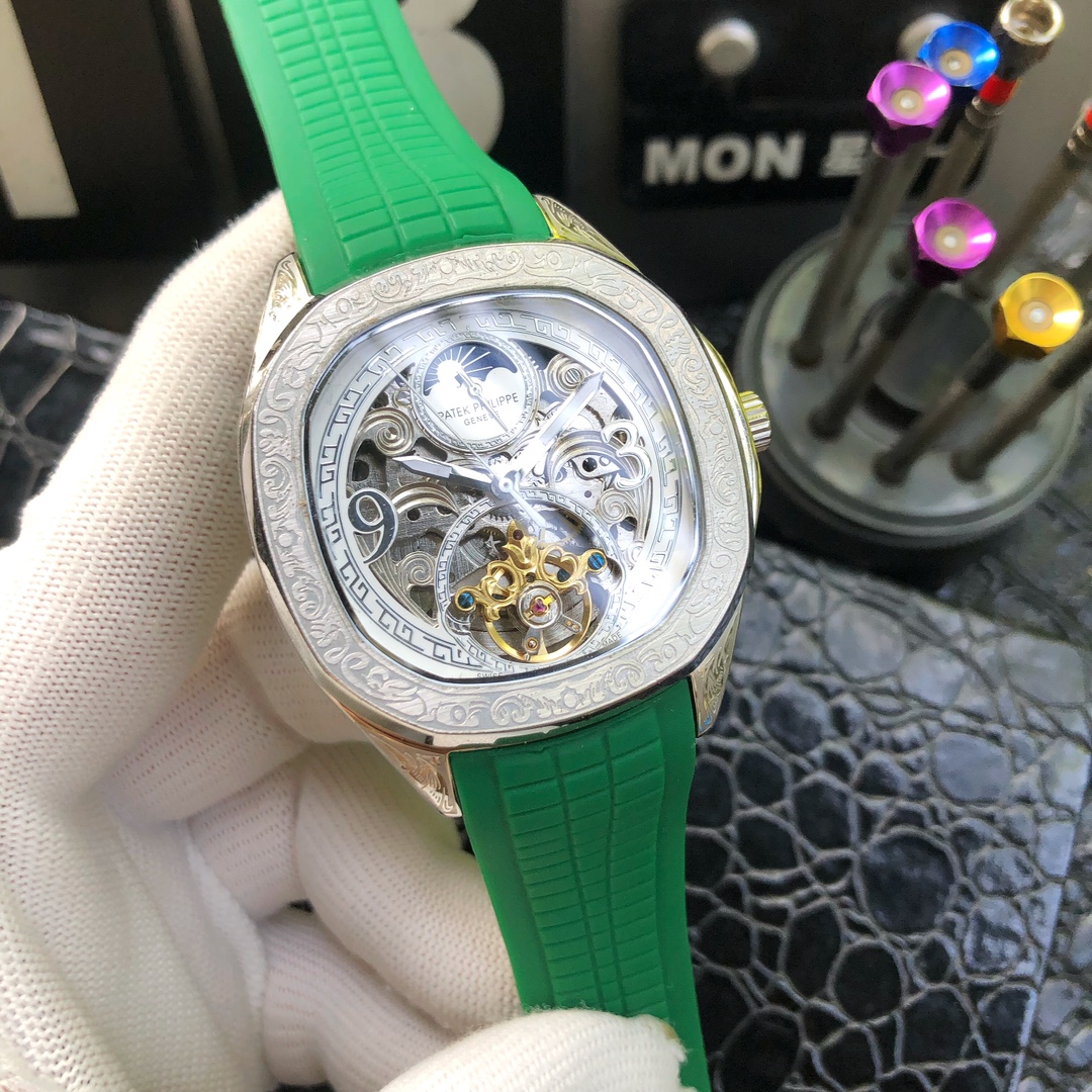 _dcU9sMdBXlwO1uAZDZyokk6XrgP6oOtFKslUePw