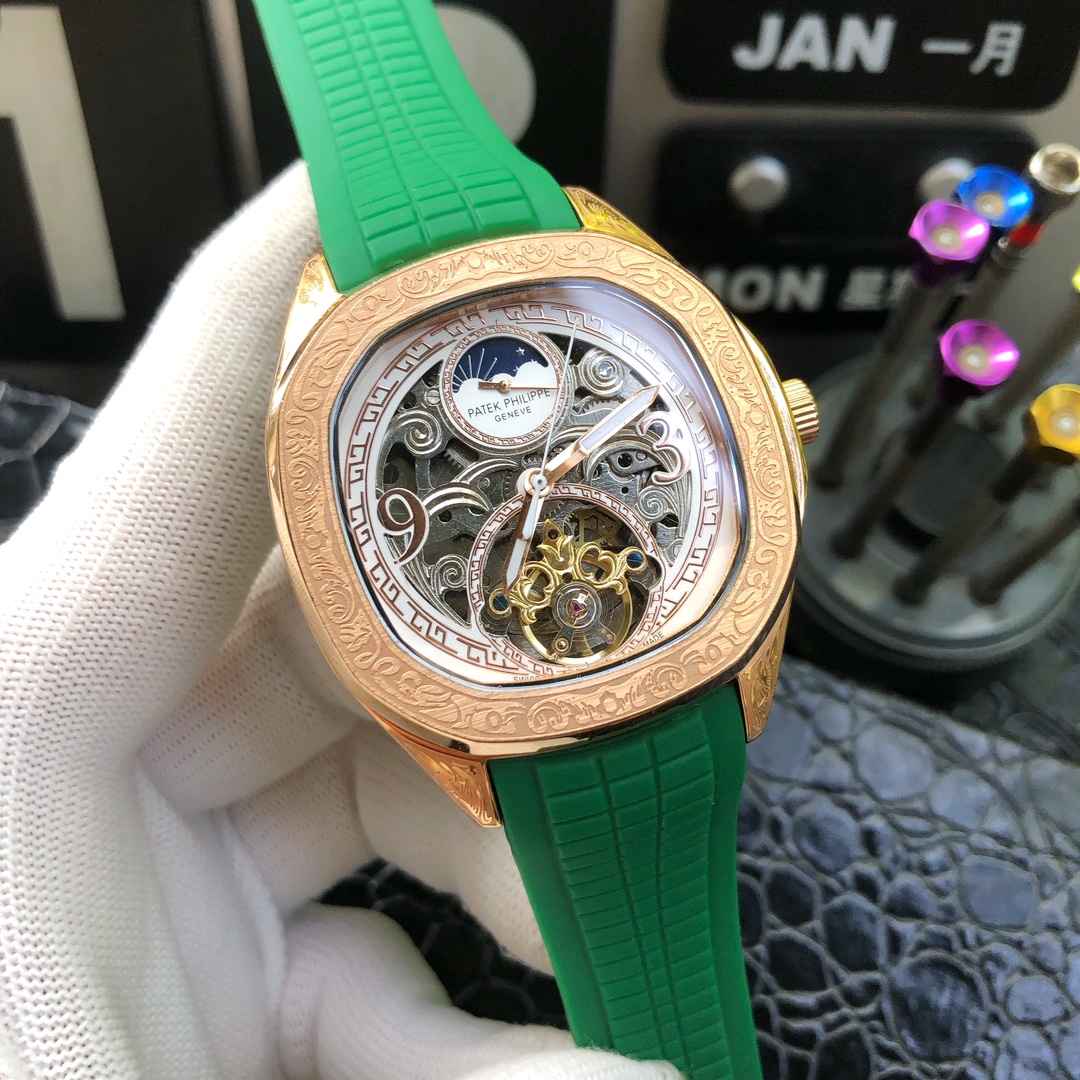 _drv9s7D7gwjzf1LFVoLLmz1kDM9v0-6MGnQSVkg