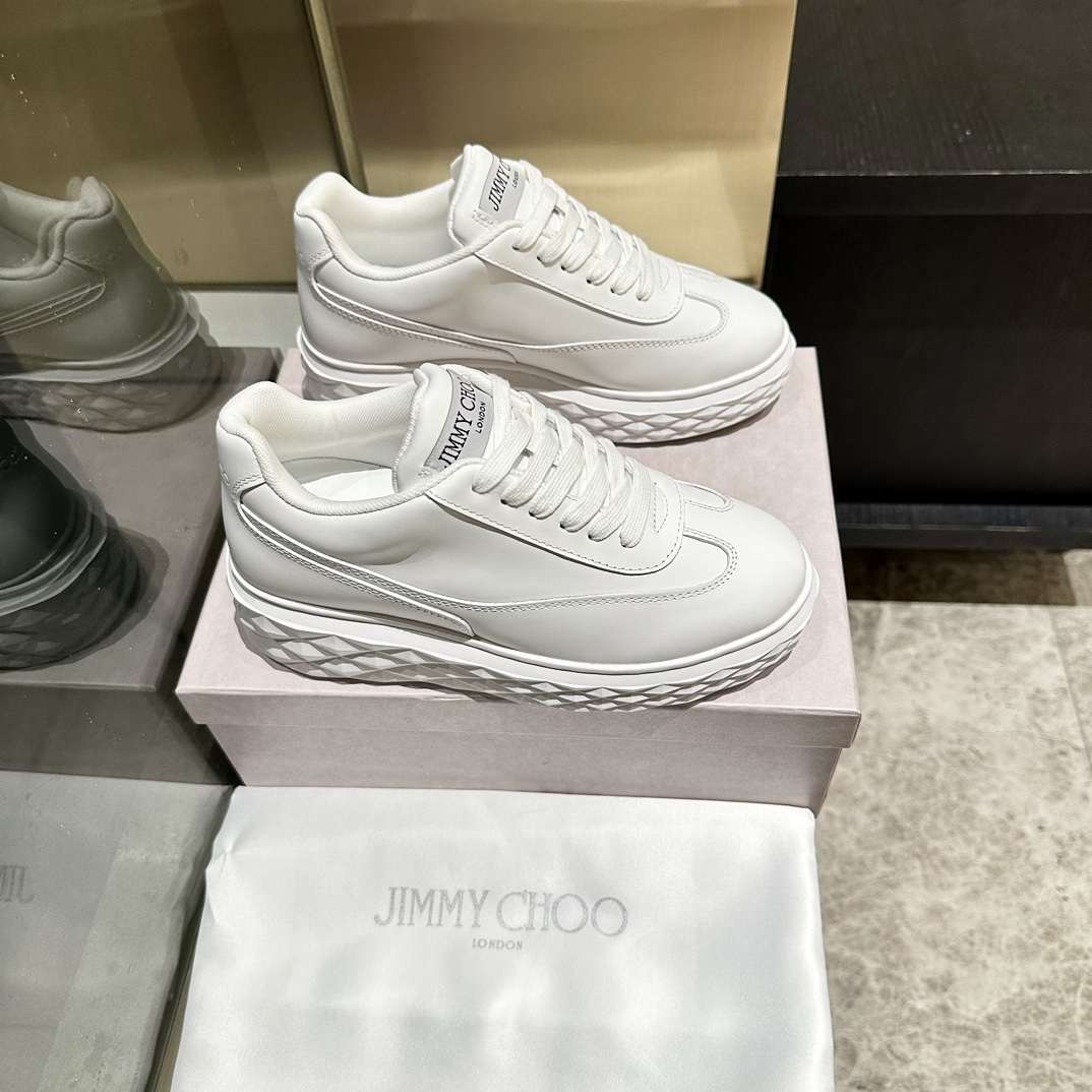 NO:482184,Jimmy Week JMMY CHOO, exclusive first release, original mold-opening sole, casual shoes, casual and beautiful, linking reality and the future, breaking through the limitations of time, interpreting the cold and futuristic minimalist style with a brand new posture, reshaping the diversified self, presenting a mechanical mystery, 35-40, casual shoes/sports shoes, jimmy choo, sneakers19860909吉米周 JMMY CHOO 、独家首发,原版开模大底,休闲鞋,搭配休闲好看, 链接现实与未来 突破时间的局限 以全新之姿诠释冷冽未来感极简风格 重塑多元化自我 呈现机械神秘感 码数35-40,休闲鞋/运动鞋,jimmy choo,sneakers,Women's Shoes