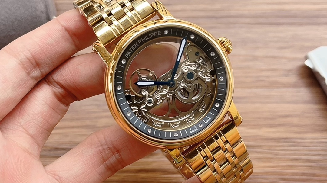 _dA49sJiZyujOj1LbMLYy3DctssdpjEPGkjGsc_A