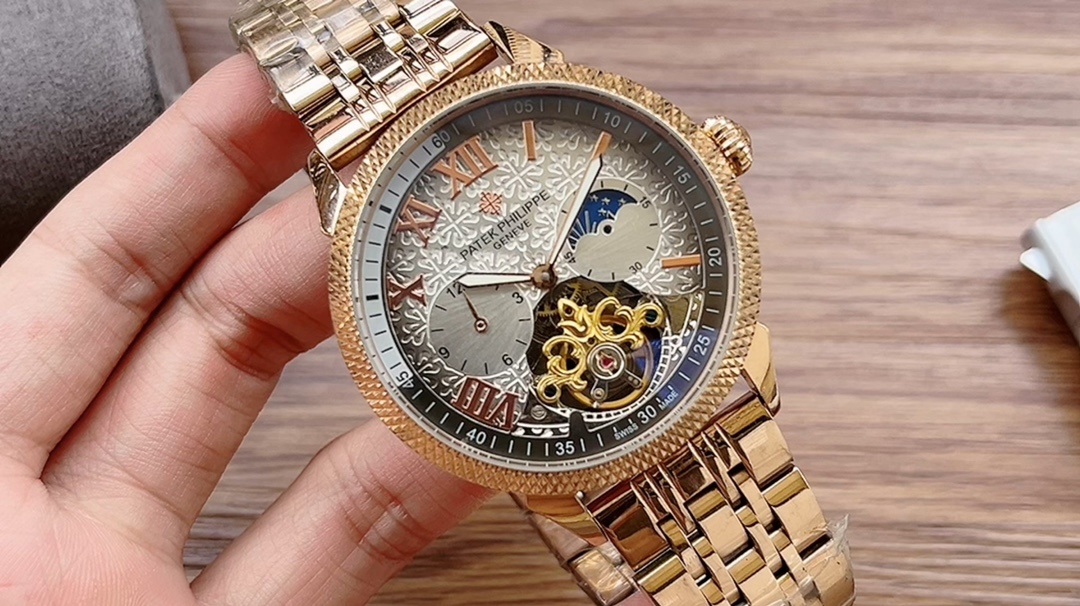 _d_c9sIokvS6IEJjefPSRYV0s4G_sJkAooN2uF4g