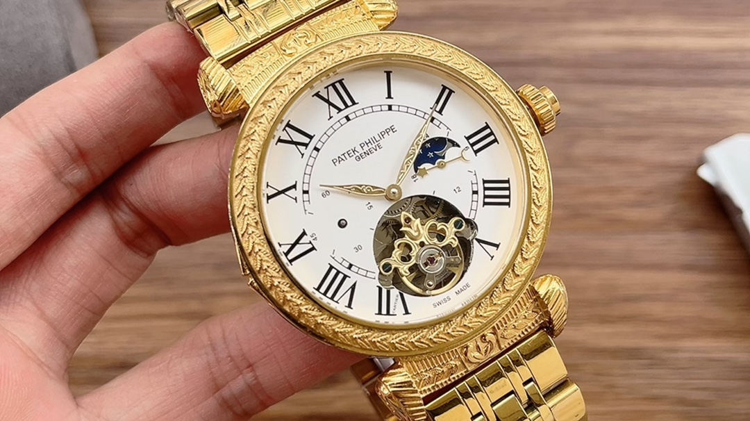 _dks9s8bJMkpqKcQwm4_kp1sn2N49xEucSrPXwpA