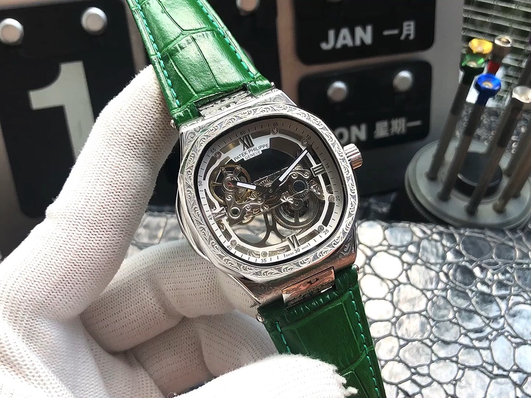 _d5L9s3Ug07iyAJZZFISmP1pkvrAQOKS7dOEBh0Q