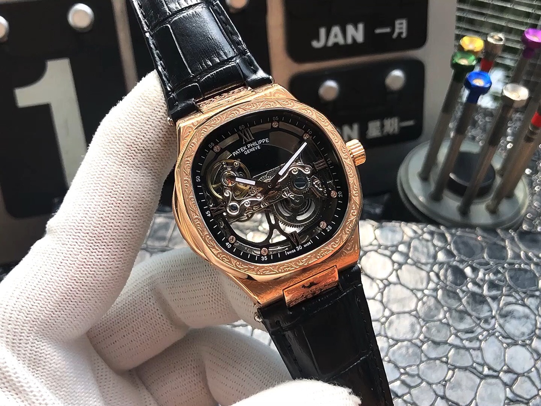 _dj69s_MNiClK3dC7wf-_SIIxAgBzi2gDtoZV5ow