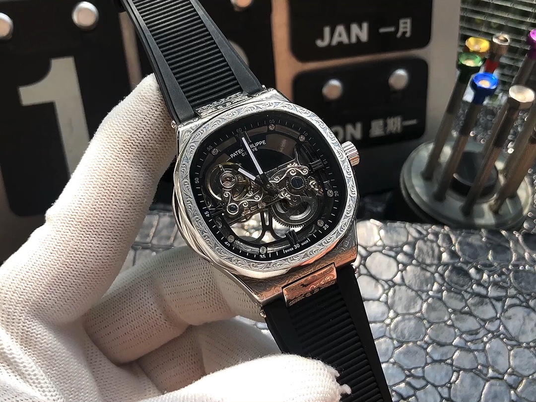 _dgK9sWB3rzsyp7sxrFCKcDLvIVxQ9lmY0rxhBYw