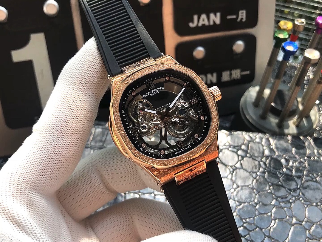 _dKq9sQF55FK9u4Vnfrdc8w7CBBA_wNRioSFZbJw