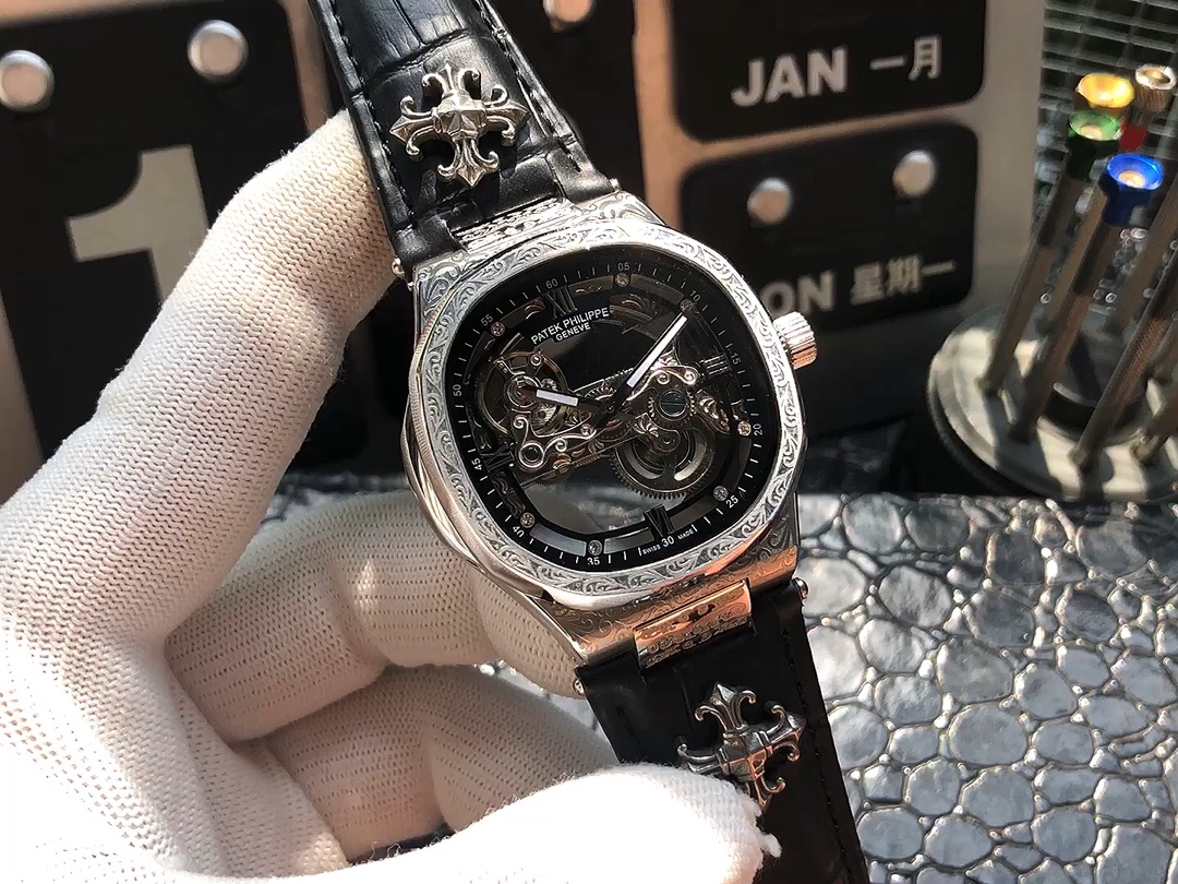 _dBi9s7eupG4Diooc43g9p731YY2tCGgqh4oLpaw