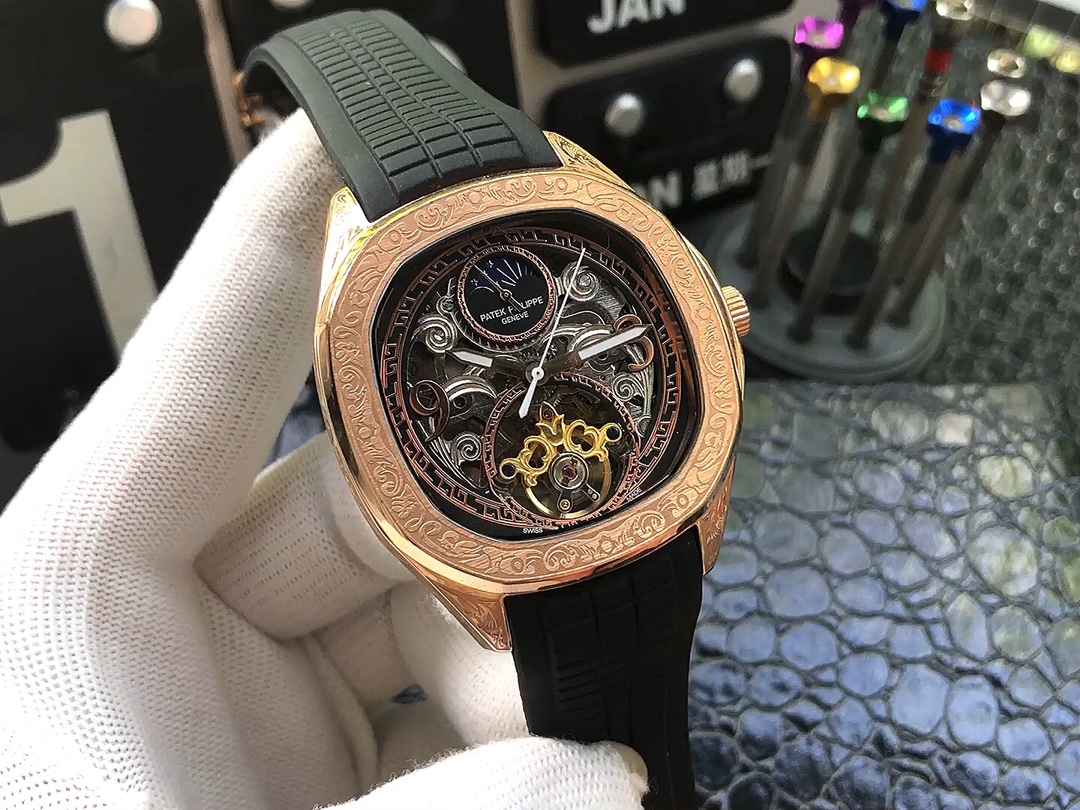 _dn39sfBzR9BXRONv3XHM5WxzpSSlPqFgYdcKGCQ