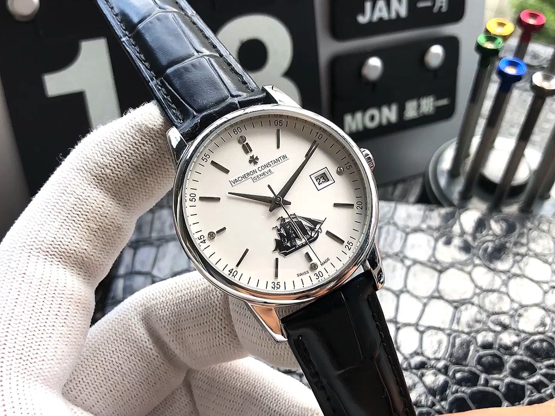 _d_F9sSs9CkEv4NBjKfF5gWq0u1GyZz8CpasH6ng