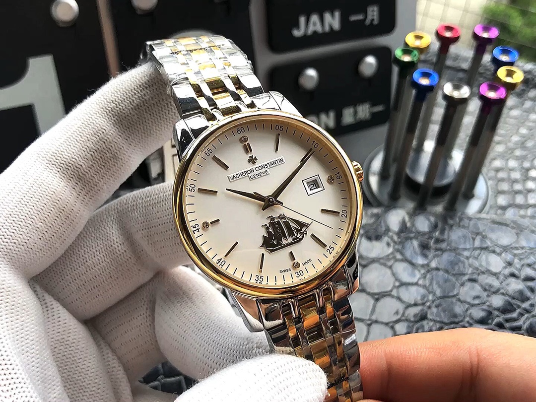 _dPG9ssMRejijyVJB_MLI_UNxLpjxKMsnt9NBDMg