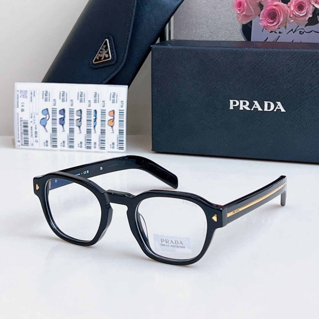 NO:373531,Top quality High quality PRAD* ModSPRA16SF Size52-port 24-glasses sunglasses, glasses, prada19860909Top quality 高品质 PRAD* ModSPRA16SF Size52口24- 眼镜墨镜太阳镜,眼镜,prada,glasses