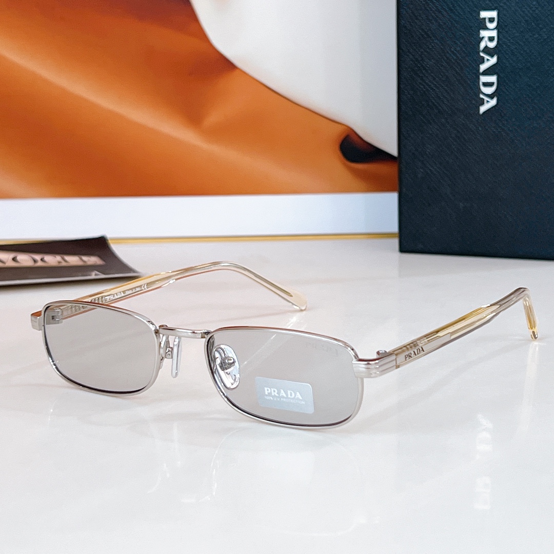  PRAD*
MODEL：PR B54S 
SIZE：54口23-145
🔝🔝