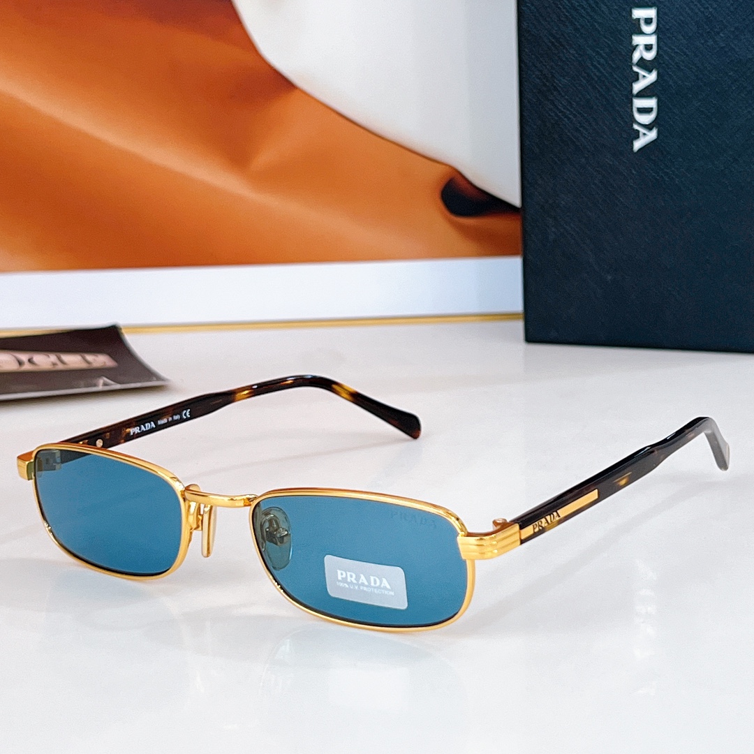  PRAD*
MODEL：PR B54S 
SIZE：54口23-145
🔝🔝