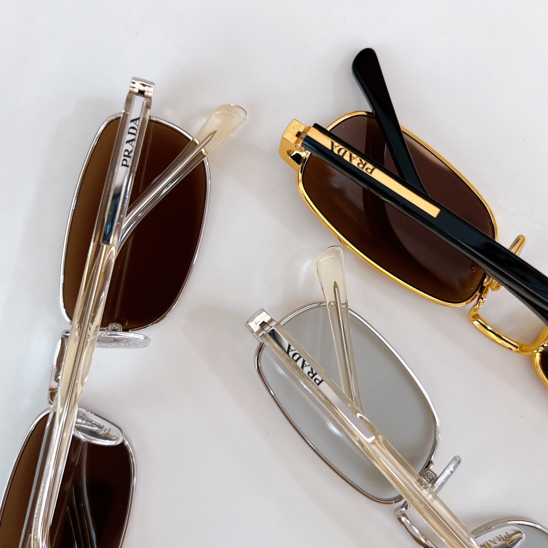  PRAD*
MODEL：PR B54S 
SIZE：54口23-145
🔝🔝