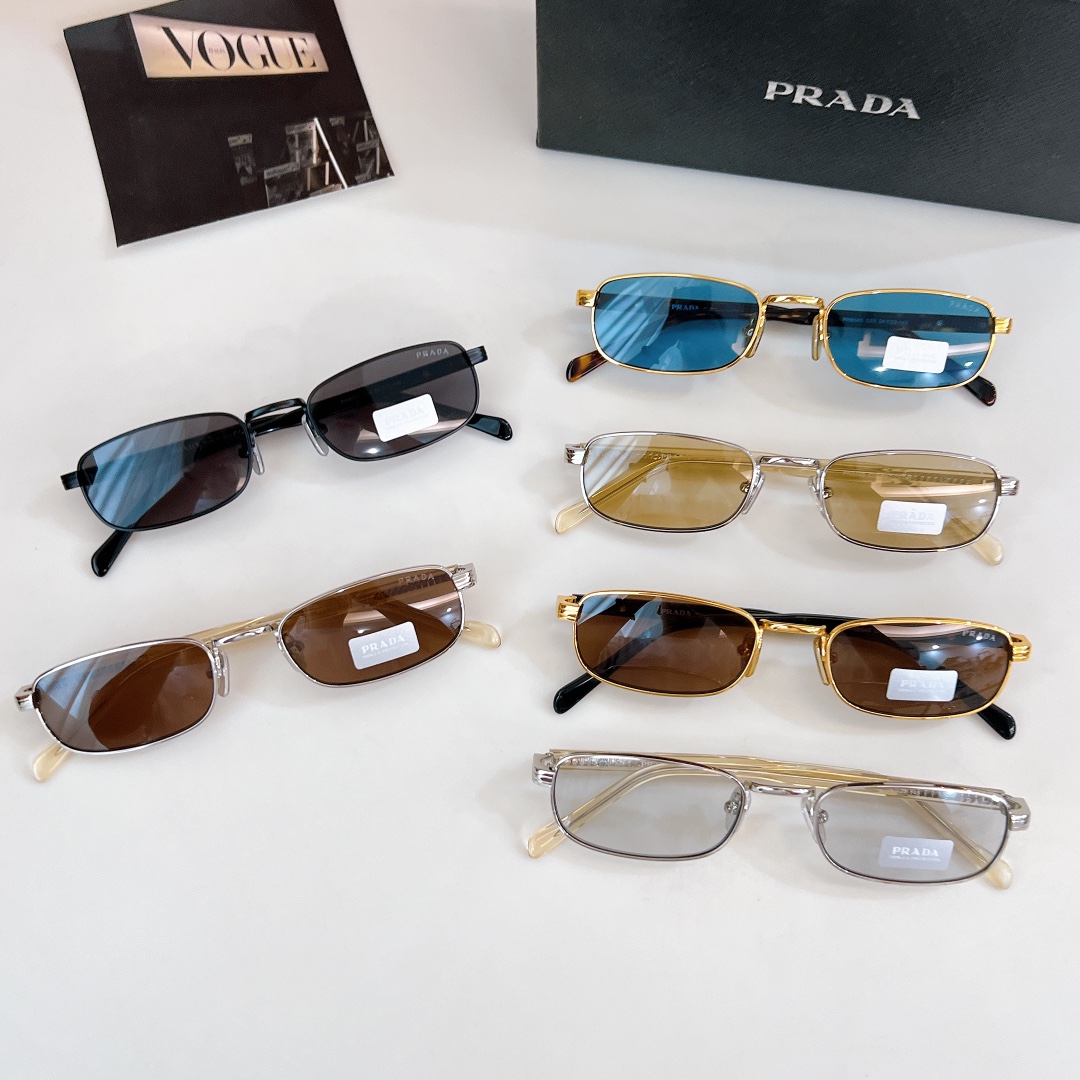  PRAD*
MODEL：PR B54S 
SIZE：54口23-145
🔝🔝