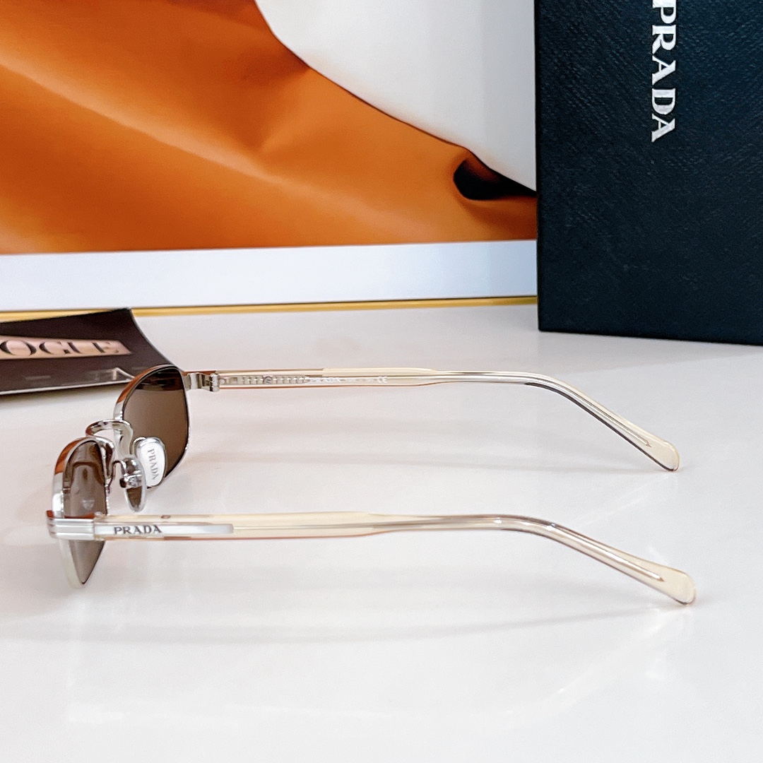  PRAD*
MODEL：PR B54S 
SIZE：54口23-145
🔝🔝