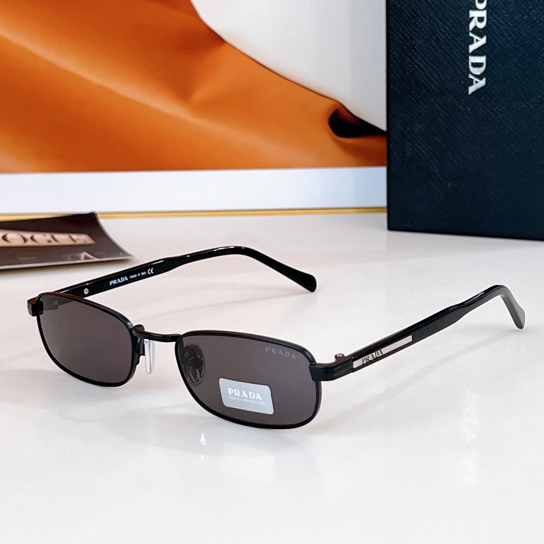 NO:373580,PRAD* MODELPR B54S SIZE54 Port 23- Glasses Sunglasses Sunglasses, Glasses, Prada19860909PRAD* MODELPR B54S SIZE54口23- 眼镜墨镜太阳镜,眼镜,prada,glasses