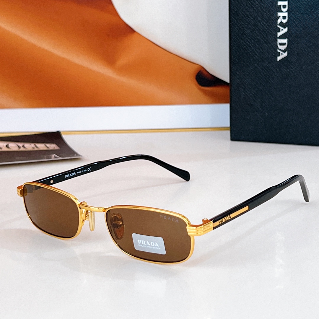  PRAD*
MODEL：PR B54S 
SIZE：54口23-145
🔝🔝