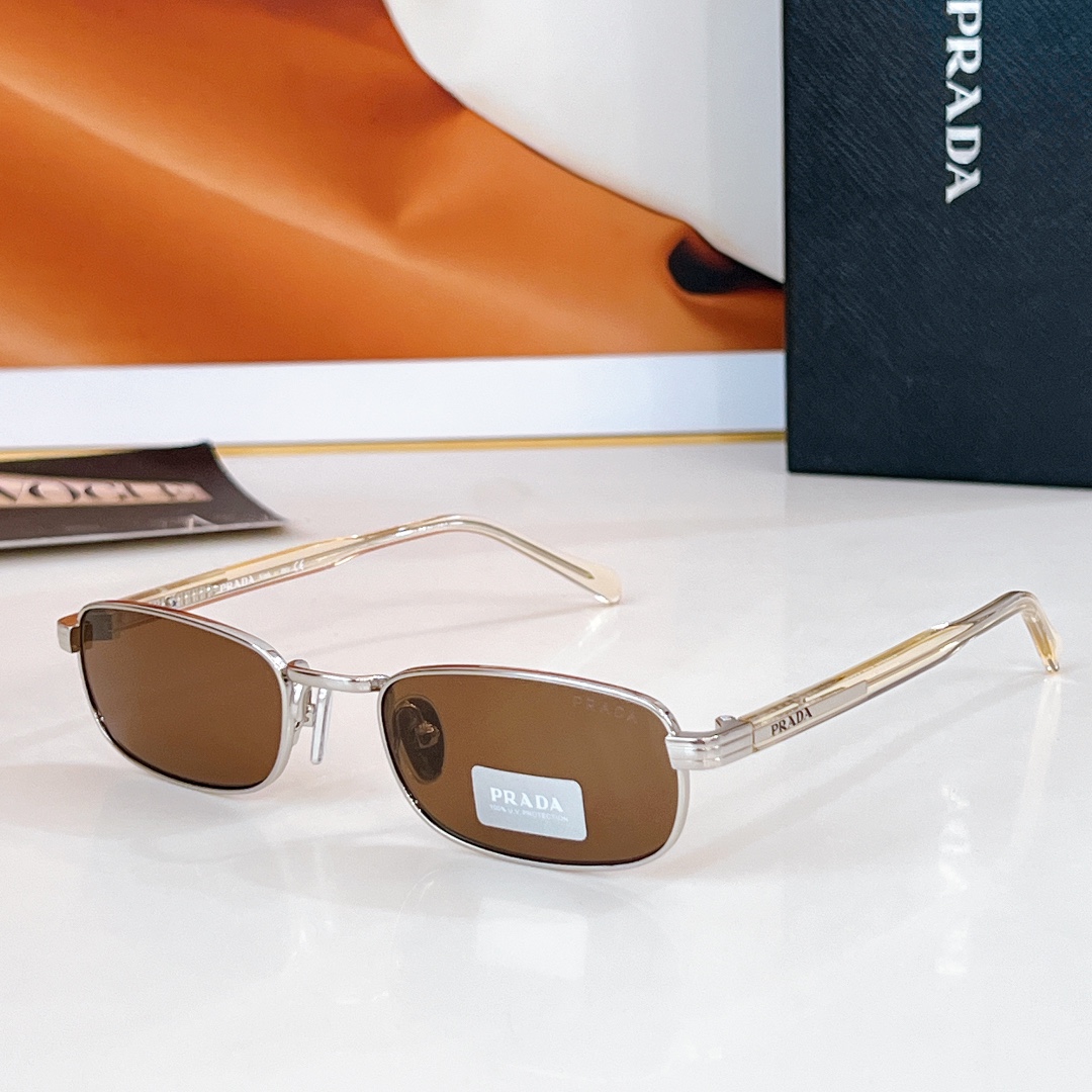  PRAD*
MODEL：PR B54S 
SIZE：54口23-145
🔝🔝