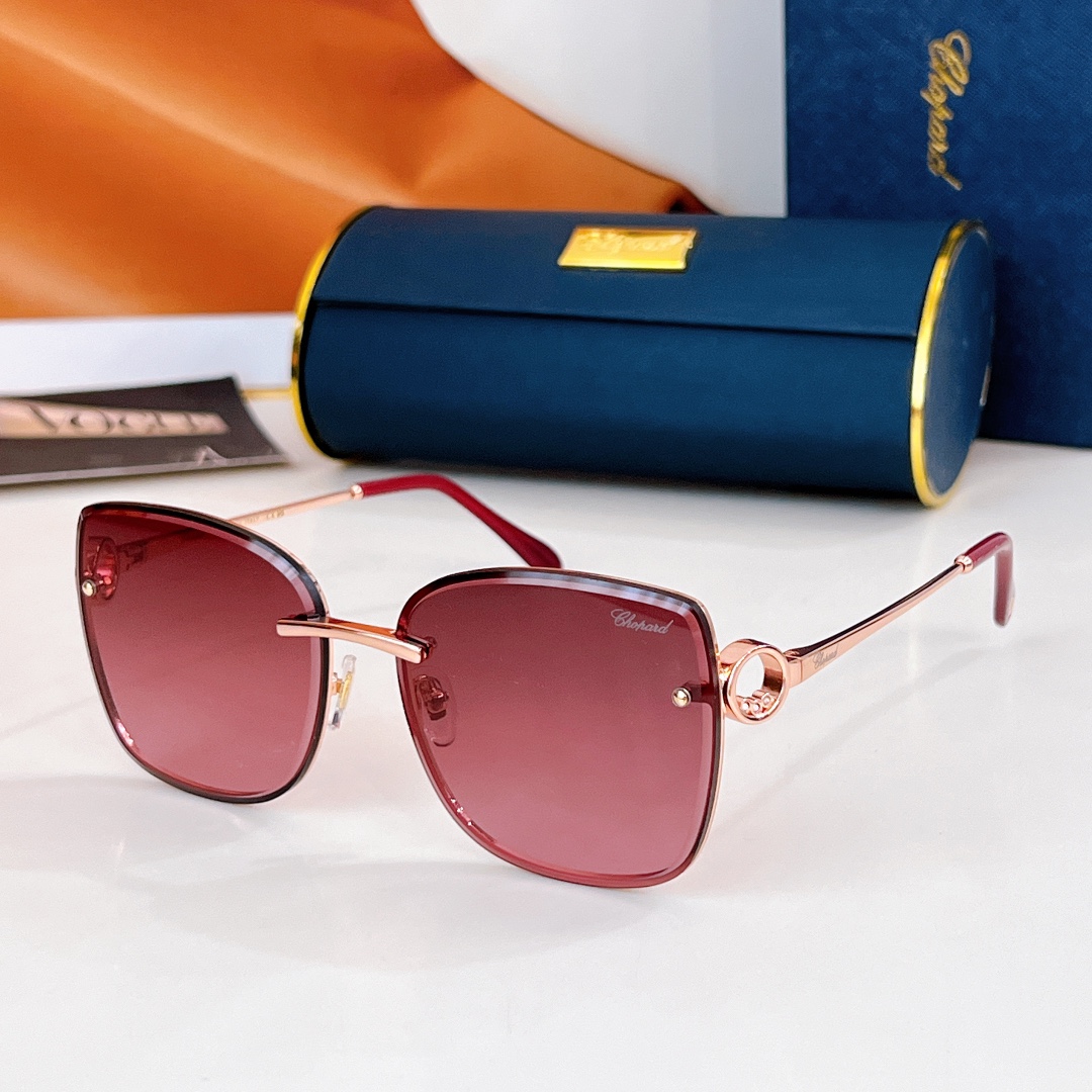  ChoPar*肖邦
MODEL：VCHL29S
SIZE：58口16-138
🔝🔝