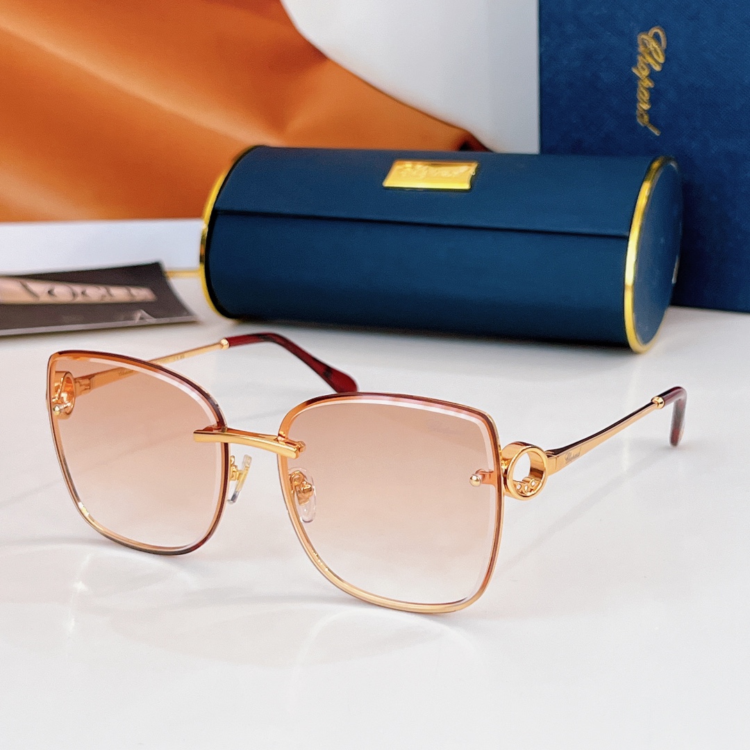  ChoPar*肖邦
MODEL：VCHL29S
SIZE：58口16-138
🔝🔝