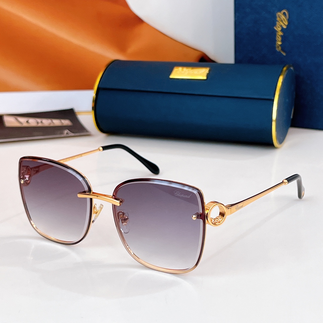 NO:373574,Chopar* Chopin MODELVCHL29S SIZE58-Odd 16-Glasses Sunglasses Sunglasses, Glasses, Chopard19860909Chopar*肖邦 MODELVCHL29S SIZE58口16- 眼镜墨镜太阳镜,眼镜,chopard,glasses