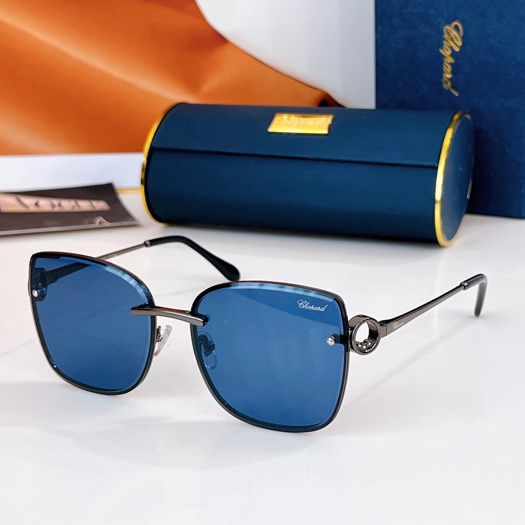  ChoPar*肖邦
MODEL：VCHL29S
SIZE：58口16-138
🔝🔝