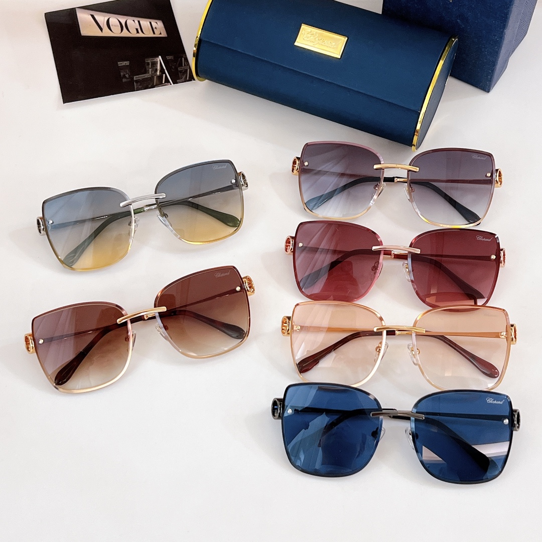  ChoPar*肖邦
MODEL：VCHL29S
SIZE：58口16-138
🔝🔝