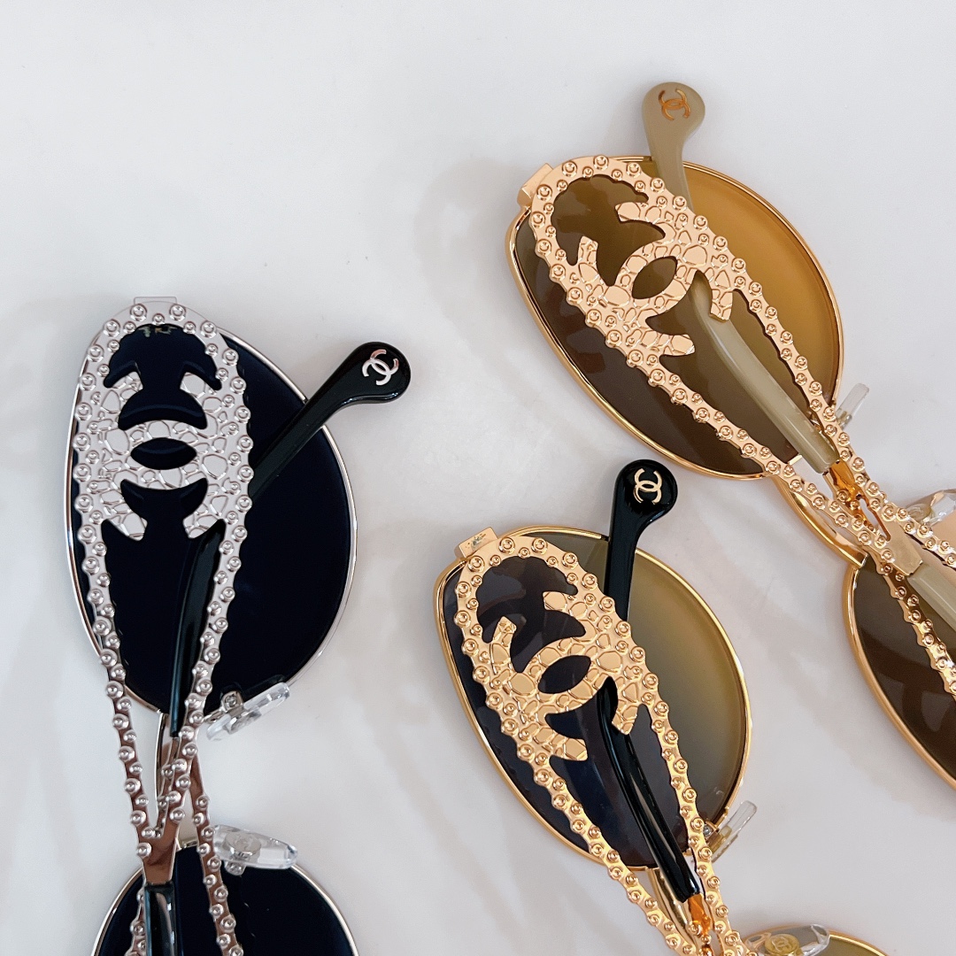  CHANEL
MODEL：A95107
SIZE：60口19-150
🔝🔝