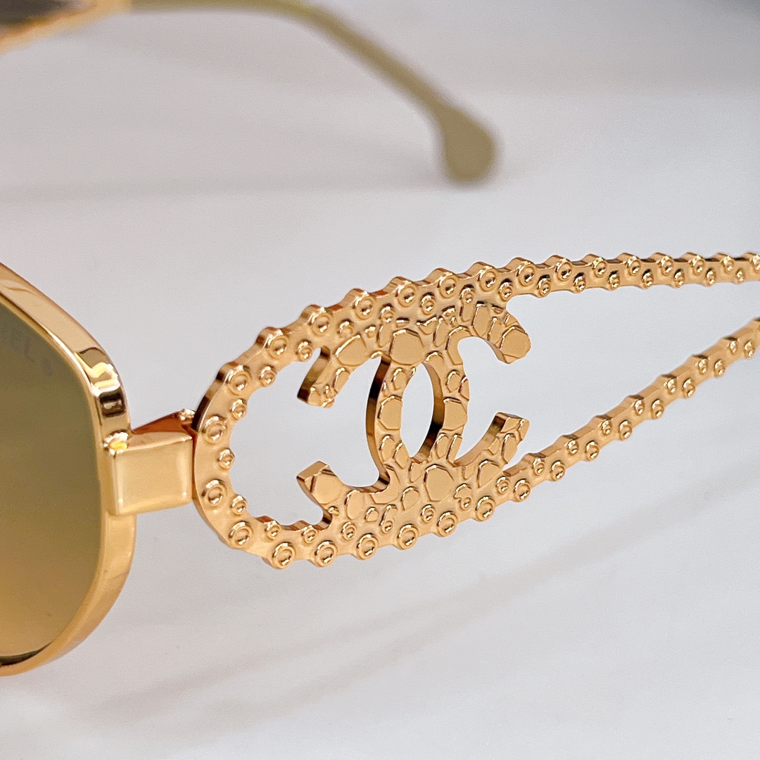  CHANEL
MODEL：A95107
SIZE：60口19-150
🔝🔝