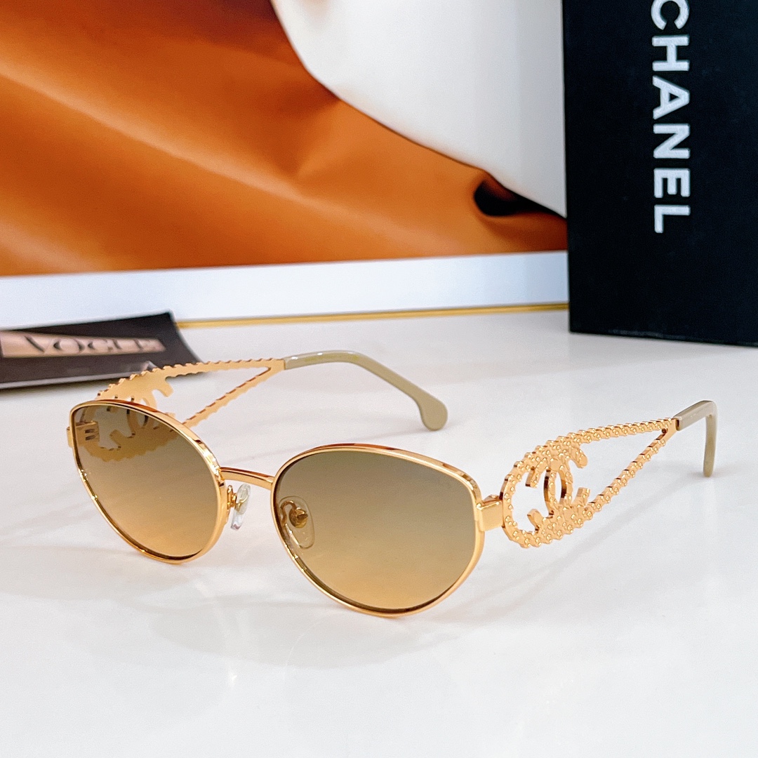  CHANEL
MODEL：A95107
SIZE：60口19-150
🔝🔝