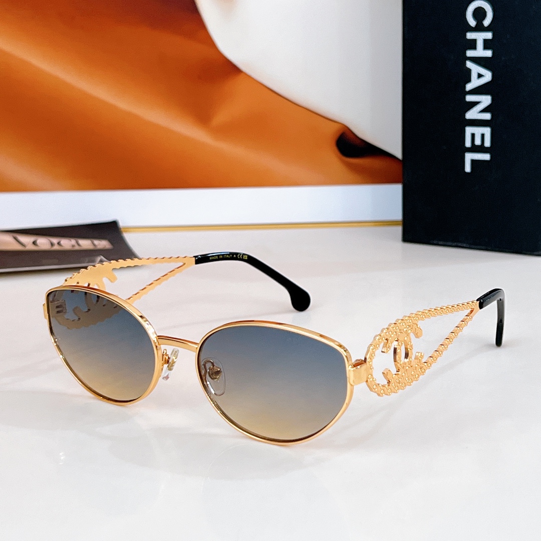  CHANEL
MODEL：A95107
SIZE：60口19-150
🔝🔝