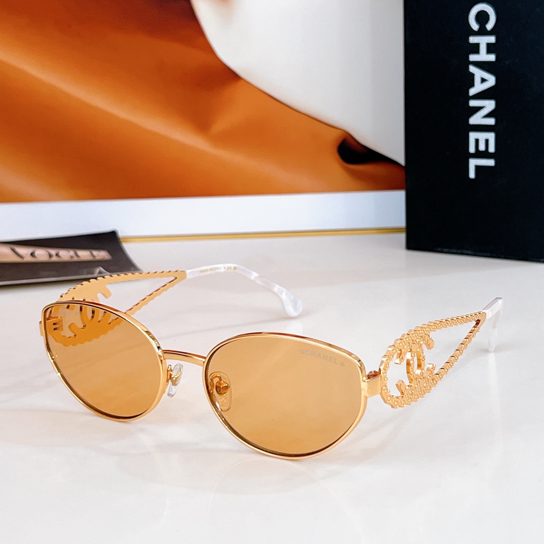  CHANEL
MODEL：A95107
SIZE：60口19-150
🔝🔝