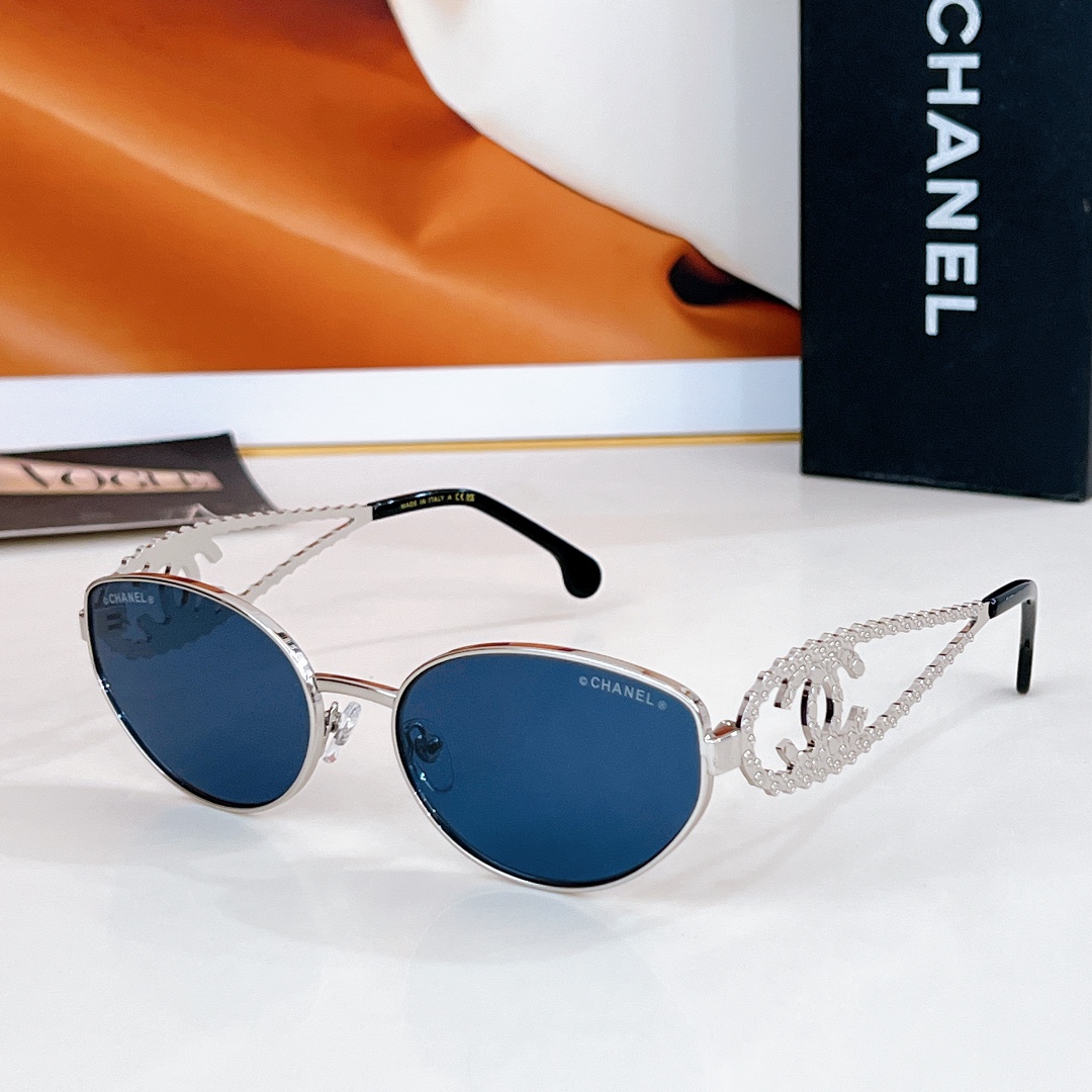  CHANEL
MODEL：A95107
SIZE：60口19-150
🔝🔝