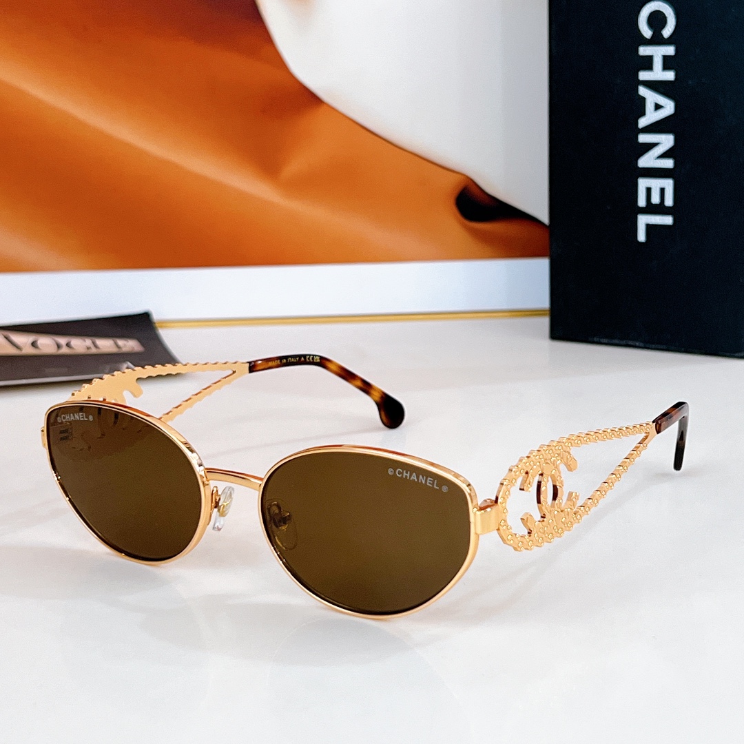  CHANEL
MODEL：A95107
SIZE：60口19-150
🔝🔝