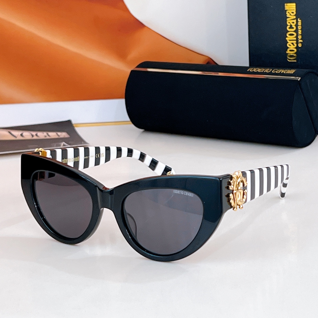  Roberto Cavalie*
MODEL：SRC017M
SIZE：53口20-140
🔝🔝