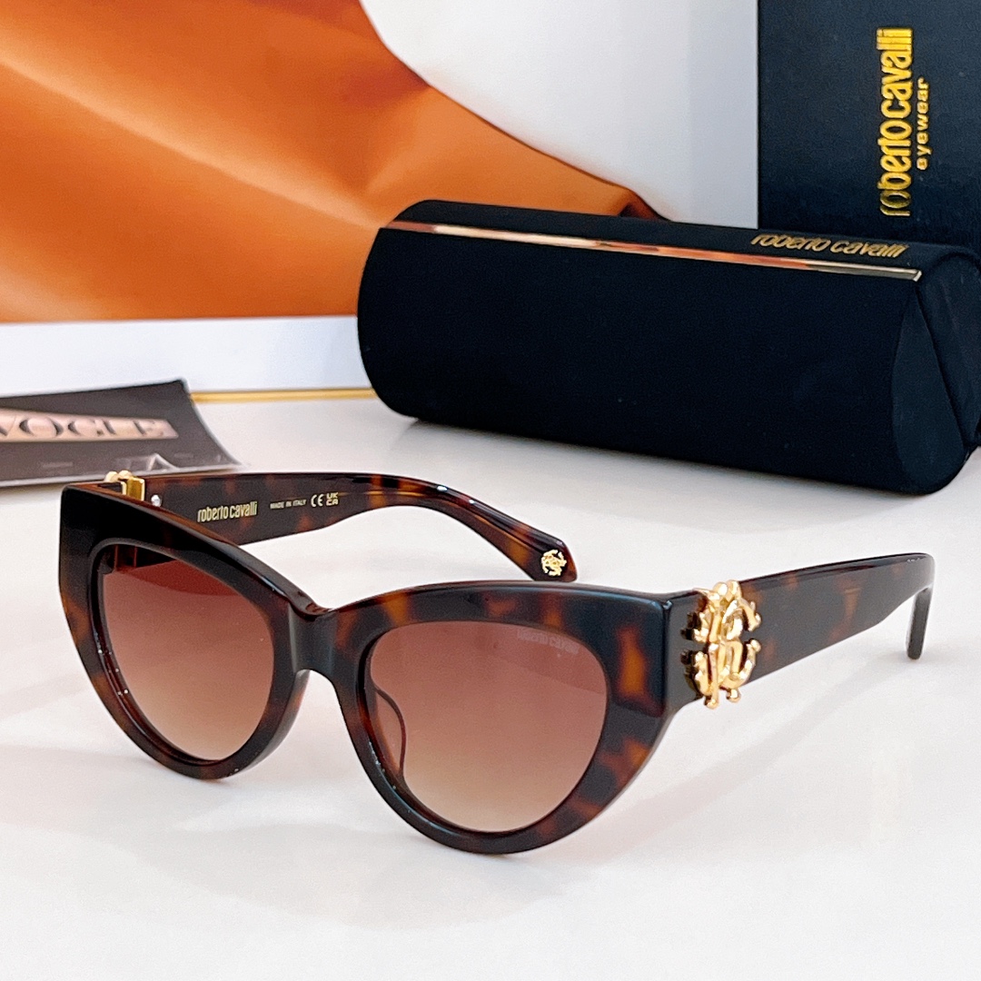  Roberto Cavalie*
MODEL：SRC017M
SIZE：53口20-140
🔝🔝