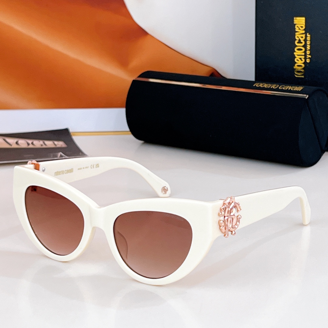  Roberto Cavalie*
MODEL：SRC017M
SIZE：53口20-140
🔝🔝