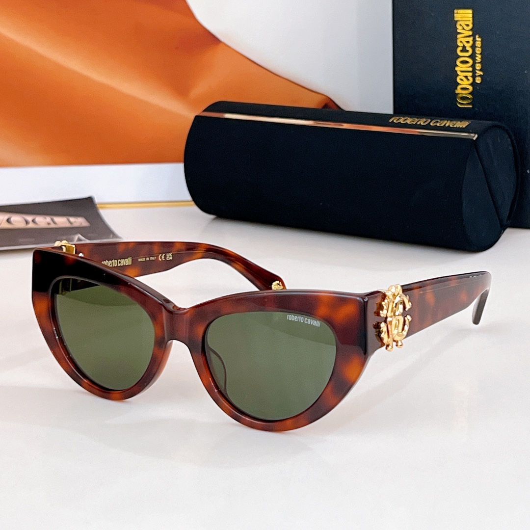  Roberto Cavalie*
MODEL：SRC017M
SIZE：53口20-140
🔝🔝