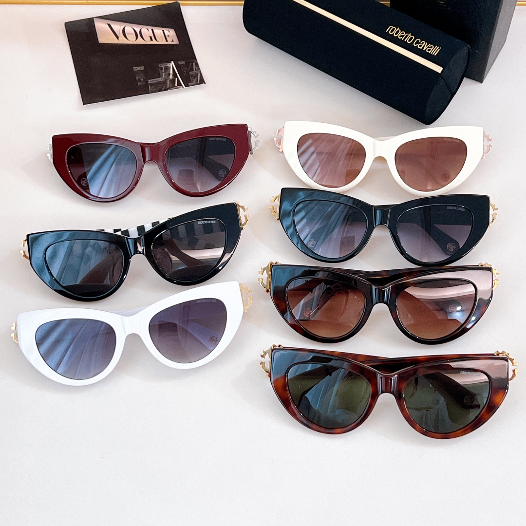  Roberto Cavalie*
MODEL：SRC017M
SIZE：53口20-140
🔝🔝