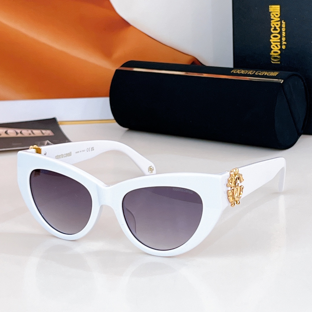  Roberto Cavalie*
MODEL：SRC017M
SIZE：53口20-140
🔝🔝