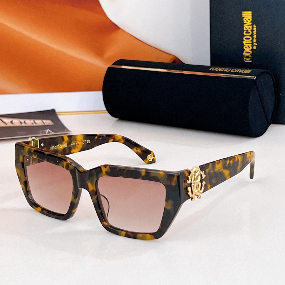 NO:373556,Roberto Cavalie* MODELSRC016M SIZE55-Odd 19-Glasses Sunglasses Sunglasses, Glasses19860909Roberto Cavalie* MODELSRC016M SIZE55口19- 眼镜墨镜太阳镜,眼镜,glasses